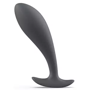 B Swish - BFilled Basic Unisex Plug Anal Toys